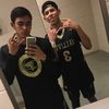 Jayden Moran - @jesusshuttlesworth - TikTok
