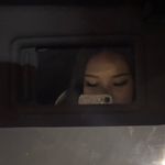 Jayden Morano - @jayden_morano - Instagram