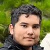 Jayden Morán 🇸🇻 - @jayden_moran - TikTok