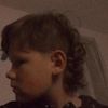 Jaydenmoran - @jayden_moranbackup - TikTok