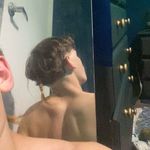 Moranforlife - @jayden_moran22 - Instagram