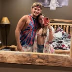 Jaden Morrow - Facebook