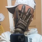 Jaiden Morrow - Facebook