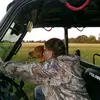 Jay - @jayden.morrow0 - TikTok