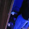Jayden - @jayden.morrow2 - TikTok