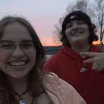 Jayden Morrow - Facebook