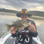 Jayden Morrow - Facebook