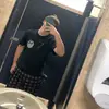 Jayden Morrow - @theyfwjay7en - TikTok