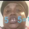 Jayden Morrow - @jayden.morrow1 - TikTok