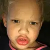 Jayden Morrow - @jayyy.l_m - TikTok