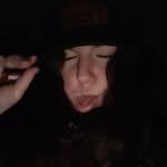 Jayden morrow - @jayden.morrow2 - Instagram