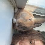 Jayden Morrow - Facebook