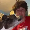 Jayden Morrow - @jaydenmorrow08 - TikTok