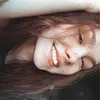 jayden morrow - @miss00chingy - TikTok