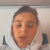 Jayyyy🥺🥺🥺 - @jayden.morrow69 - TikTok