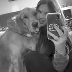 Jaiden Mueller - Facebook