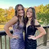 Jayden - @jaydenmueller08 - TikTok