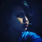 jayden - @jaydenmueller8 - Instagram