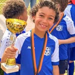 Jayden - @jaydenmuellergomes - Instagram