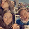Jayden_Mueller4 - @jayden_mueller4 - TikTok