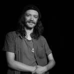 Jayden Mueller - Facebook