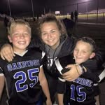 Jayden Mueller - @asto_strx - Instagram