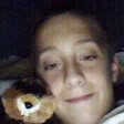Jayden Mueller - @gamerguy124 - Instagram