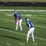 Jayden Mueller - @jayden_mueller3 - Instagram