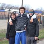Jayden Mueller - Facebook