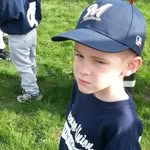 Jayden Mueller - @jaydencmueller - Instagram