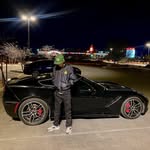 Jayden mueller - @x.j3yden_ - Instagram