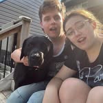 Jayden Mueller - @jayden_mueller_45 - Instagram