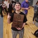 Jayden Mueller - Facebook