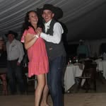 Jayden Mueller - @jaydenleemueller - Instagram