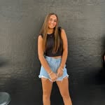 Jayden Mueller - @mueller_jayden - Instagram