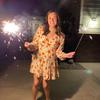 Jayden Mueller - @jaydenleemueller - TikTok