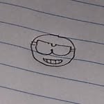 Jayden mueller - @jayden.mueller08 - Instagram