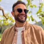 Jayden Mueller - @jaydenmueller37 - Instagram