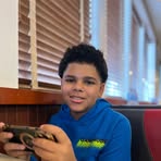 Jayden Mueller - Facebook