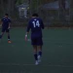 Jayden Mueller - @jaydenmueller6_ - Instagram