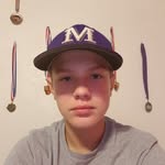 Jayden Mueller - @jmueller_8813 - Instagram