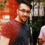 Jayden Mueller - @jayden_mueller - Instagram