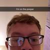 Jayden Mueller - @jaydenmueller5 - TikTok