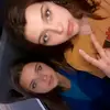 jaydenmueller2 - @jaydenmueller2 - TikTok