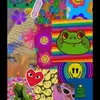 jaydenmueller8716 - @jaydenmueller8716 - TikTok