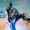 user5409063227654 - @jaydenmueller10 - TikTok