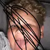 Jaiden Murray - @jaidenmurray11 - TikTok