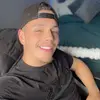 Jayden - @jaydenmurray6 - TikTok