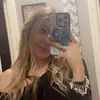 jayden - @jaydenmurray - TikTok