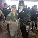 Jayden murray - @jayden_murray00 - Instagram